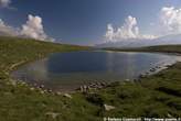 20060717_174623 Lago degli Andossi.jpg